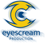 eyescream Filmproduction GmbH