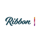 Ribbon GmbH