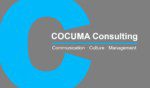 COCUMA Consulting