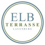 Restaurant Elbterrasse Betriebsgesellschaft mbH